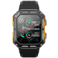 The Indestructible Smartwatch