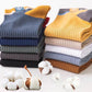 Men'S Spring Summer Sports Thin Socks