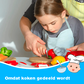 Kjøkkensett For Barn/children's kitchen kit