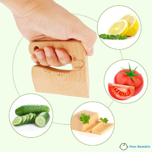 Kjøkkensett For Barn/children's kitchen kit