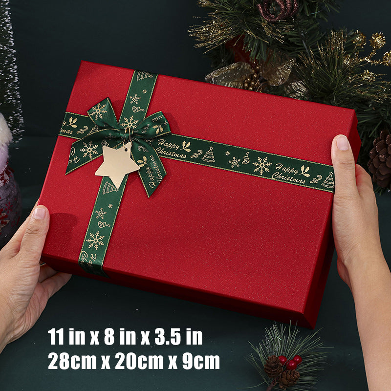 🐙Octopus Knitted Hat