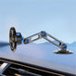 Magnetic Foldable Adhesive Phone Stand