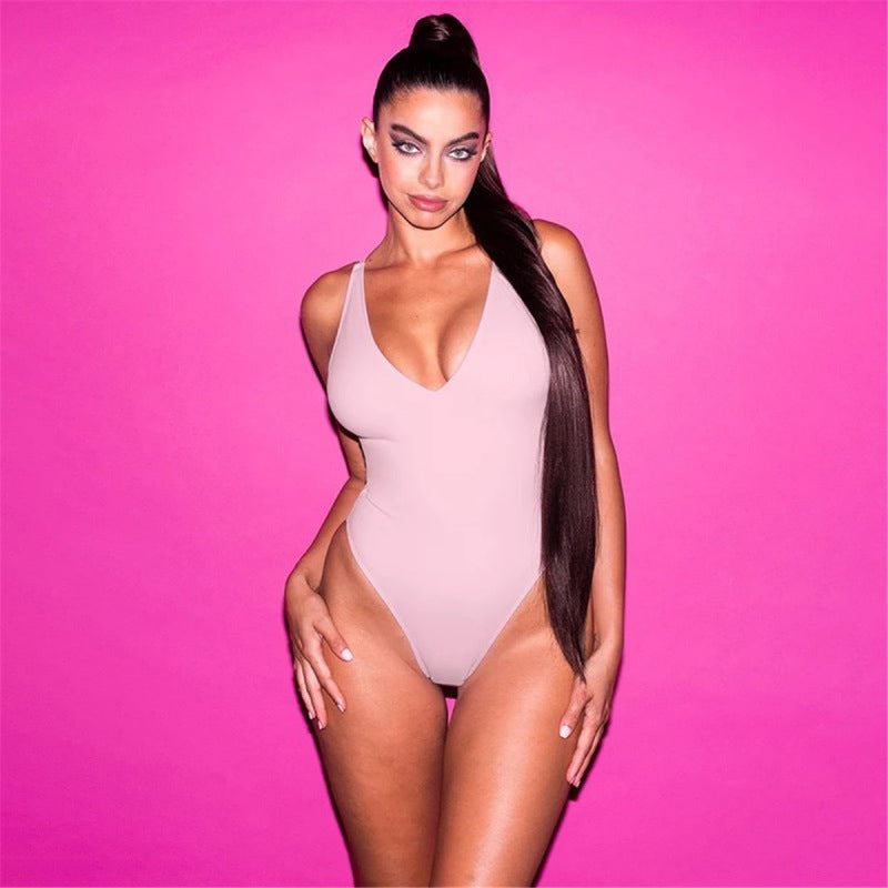 ShapeSuit- Shapeswim Bathing Suit