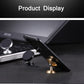 360 Degree Magnetic Phone Holder