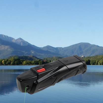 🐠Electric Fishing Line Remover