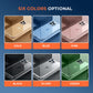 Performance Aluminum Alloy Phone Case