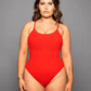 ShapeSuit- Shapeswim Bathing Suit