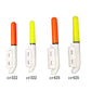 🐠Electronic Fishing Float Glow Stick-5pcs