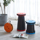 Fold 'n Go Portable Stool