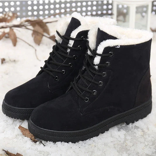 Nila Winterboots/nila winter boots