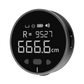 Electric Ruler