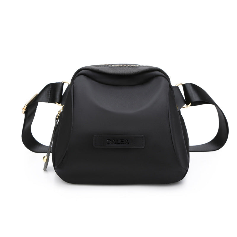 9 colors! Multi-purpose Stylish Shoulder Bag for Woman