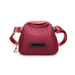 9 colors! Multi-purpose Stylish Shoulder Bag for Woman