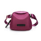 9 colors! Multi-purpose Stylish Shoulder Bag for Woman