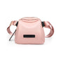 9 colors! Multi-purpose Stylish Shoulder Bag for Woman