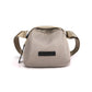 9 colors! Multi-purpose Stylish Shoulder Bag for Woman