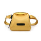 9 colors! Multi-purpose Stylish Shoulder Bag for Woman