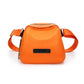 9 colors! Multi-purpose Stylish Shoulder Bag for Woman