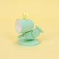 LED Cute Night Light