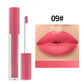 Non-stick Cup Nude Matte Thin Tube Lip Glaze