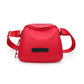 9 colors! Multi-purpose Stylish Shoulder Bag for Woman