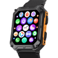 The Indestructible Smartwatch