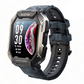 Rugged Smart Watch