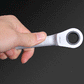 Ratchet Socket Wrench