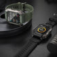 Rugged Smart Watch
