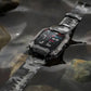 Rugged Smart Watch