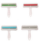 Pet Hair Remover Roller Sticker🐾