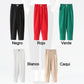 🔥Casual Harem Pants For Women