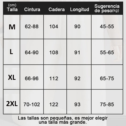 🔥Casual Harem Pants For Women