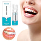 Instant Tooth Whitener