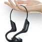 🎁2023 NEW Bone Conduction Headphones🎧