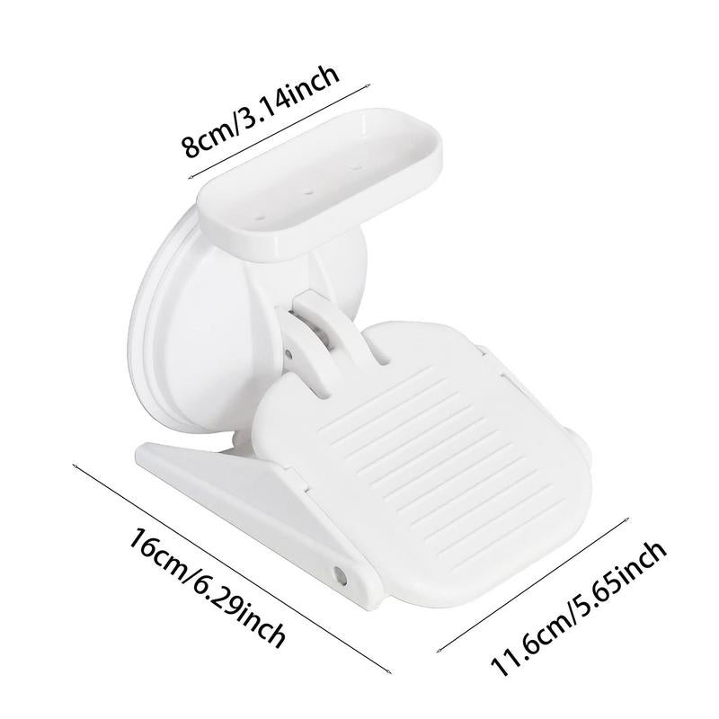 Taburete De Baño/bathroom footstool