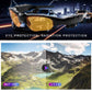 🔥Smart Bluetooth Sunglasses