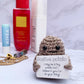 Funny Christmas Gift