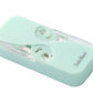 ♻Portable Floss Dispenser