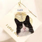 🐶🐱Personalized Pet Photo Decoration