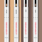 4 in 1 Brow Contour Highlight Pen