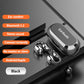 Wireless Ear Clip Bone Conduction Headphones🎧