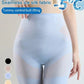 Ultra Slim Tummy Control Hip Lift Panties
