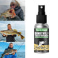 Natural Bait Scented Fish Attractant