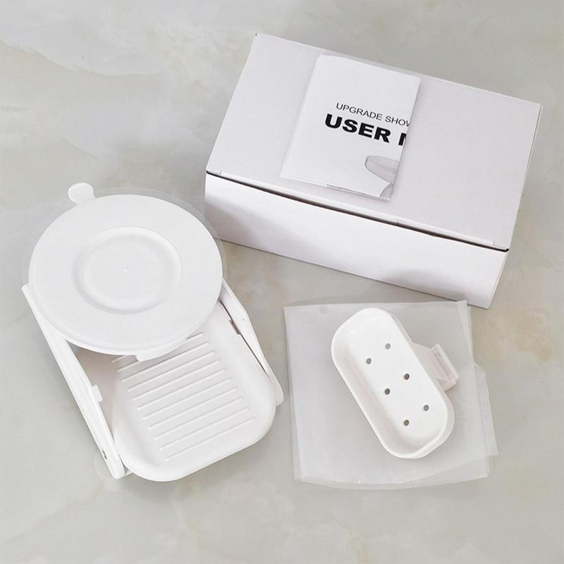 Taburete De Baño/bathroom footstool