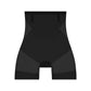 Ultra Slim Tummy Control Hip Lift Panties