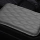 Leather Car Armrest Box Pad