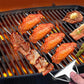 3 Way Grill Skewers