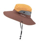 Last Day Promotion  - UV Protection Foldable Sun Hat