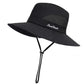 Last Day Promotion  - UV Protection Foldable Sun Hat